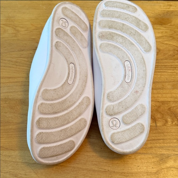 Lululemon Sway Day Mule - Picture 5 of 5